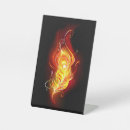 Recherche de phoenix bird posters Black