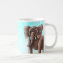 Recherche de pouvoirs tasses Amour