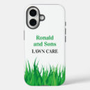 Recherche de pelouse iphone coques Tondre la pelouse