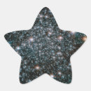 Recherche de hubble autocollants Télescope