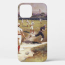 Recherche de fine art ipod touch coques Rétro