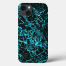Recherche de 6s iphone coques Toute personne