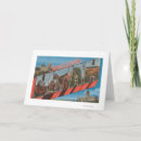 Recherche de utah vœux cartes Grand