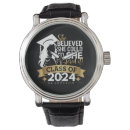 Recherche de elle cru montres École