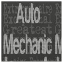 Recherche de mécanisme Mécanique
