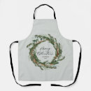 Recherche de pluie tabliers Pour elle