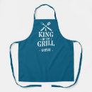 Recherche de barbecue de roi maison deco Pour lui