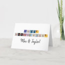 Recherche de abc vœux cartes Lettres
