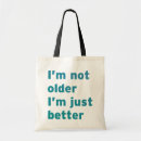 Recherche de plus âgé sacs Grand père