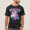 Zoek naar regenboog paard tshirts Fantasie