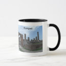 Recherche de pompeii tasses Romain