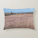Recherche de de prairie coussins Paysage