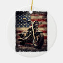 Recherche de motorcycles ornements Usa