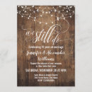 Recherche de 10ème mariage anniversaire invitations Renouvellement de vœux