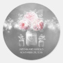 Recherche de rose gris autocollants Tableau