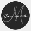 Zoek naar bride stickers Modern