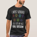 Recherche de session vêtements Était
