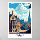 Recherche de oxford england posters Angleterre