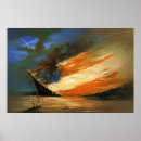 Zoek naar zinken kunst Vintage