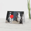 Recherche de curiosité vœux cartes Drôle