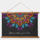 Recherche de psychedelic trippy Psychédélique