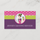 Recherche de femme de charge Domestique