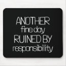 Recherche de roulette tapis souris Amusant