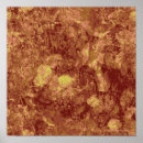 Recherche de motif de camouflage posters Complètement