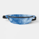 Recherche de naature sacs Bleu