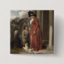 Recherche de difficulté badges Médical