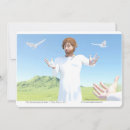 Recherche de résurrection de jésus invitations Ressuscité