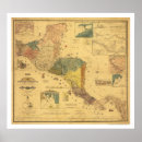 Recherche de amérique autres Panoramique