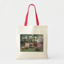 Recherche de musique sacs Instrument