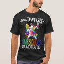 Recherche de homeschooler tshirts Pour elle