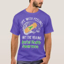 Recherche de health tshirts Motivational