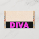 Recherche de divas cartes visite Femmes