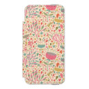 Recherche de lumineux iphone 5 coques Papillon