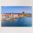 Recherche de antilles puzzles Paysage