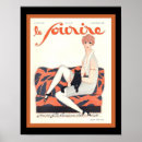 Zoek naar french kunst Zwart