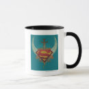 Zoek naar superman mokken Clark