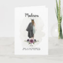 Zoek naar graduations kaarten Daughter