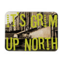 Recherche de royaume uni magnets Manchester