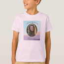 Recherche de memorial enfant tshirts Célébration de la vie