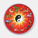 Zoek naar chinese zodiac magneten Chinees