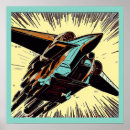 Zoek naar starfighter Opera