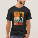 Zoek naar 80s kleding Disco