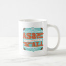 Recherche de argot tasses Sud