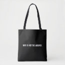 Recherche de réponse sacs Pour tous
