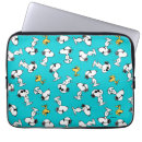 Recherche de lunettes de soleil ordinateurs portables protections Snoopy