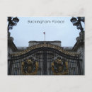 Recherche de buckingham Angleterre